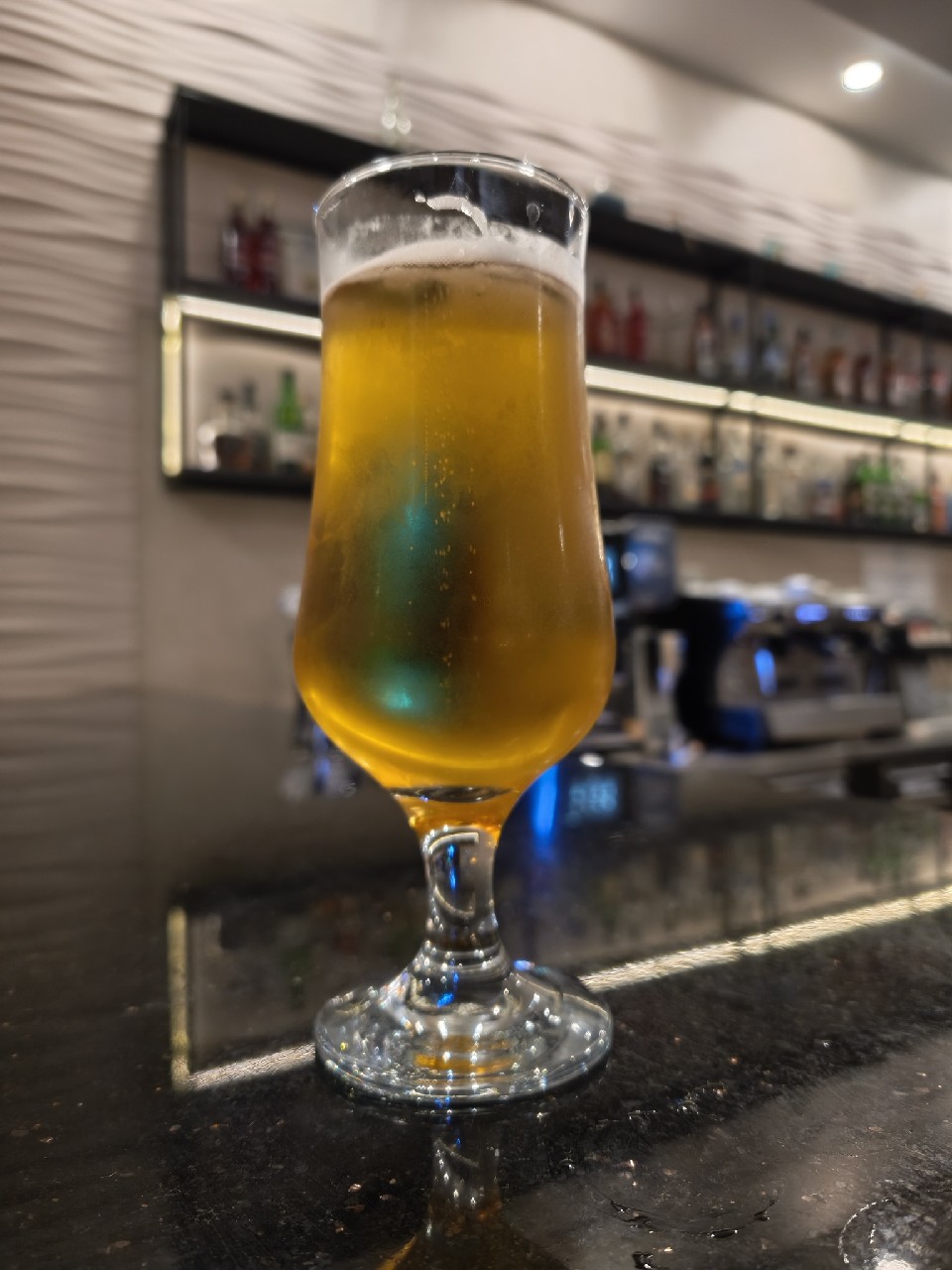 Ariana / Ариана, Pivovarna Zagorka (Heineken) / Загорка