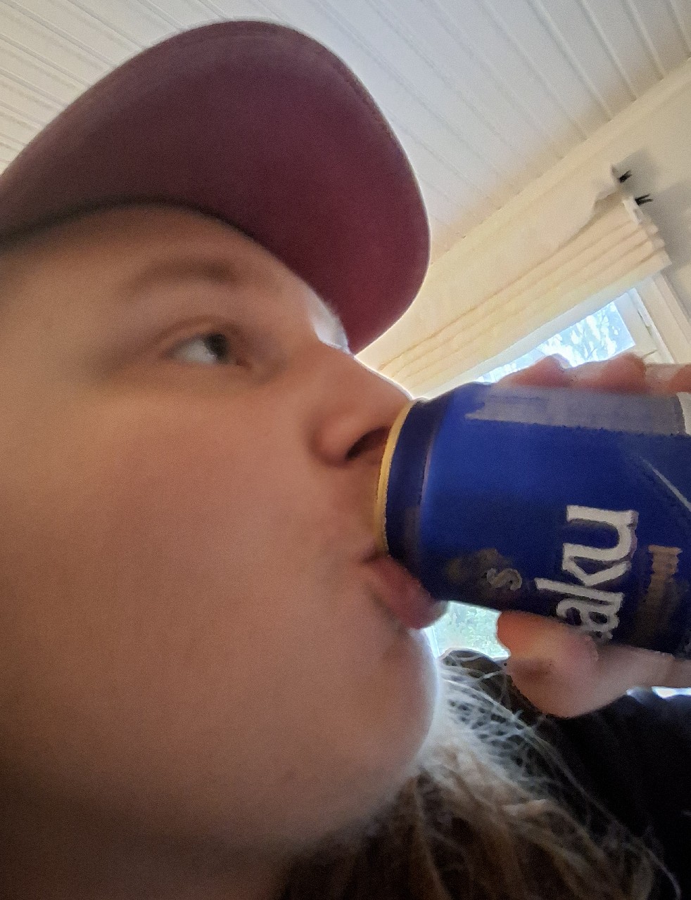 Saku Originaal Premium Export, Estonia
