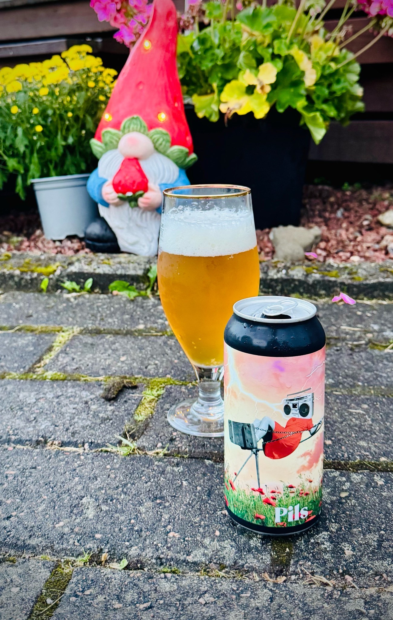 Oskillaattori, Finland