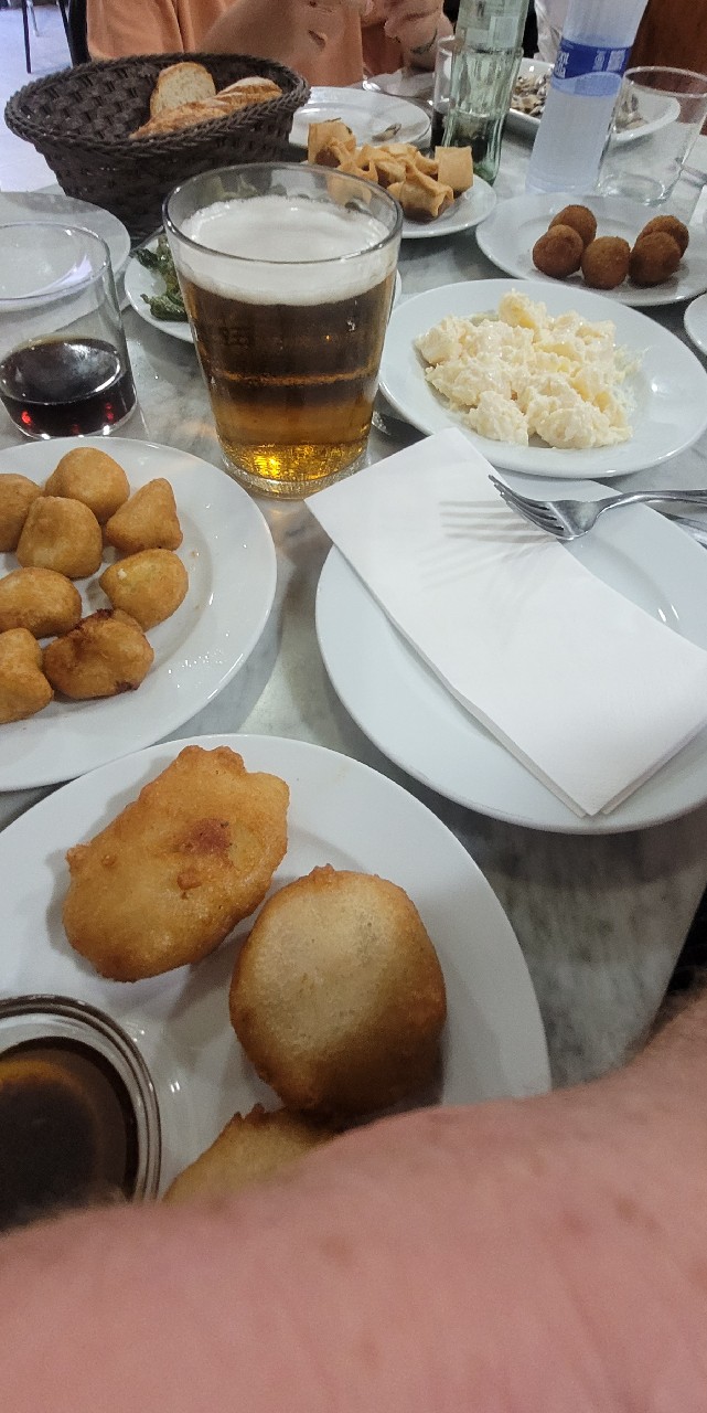easy club, Catalan Brewery