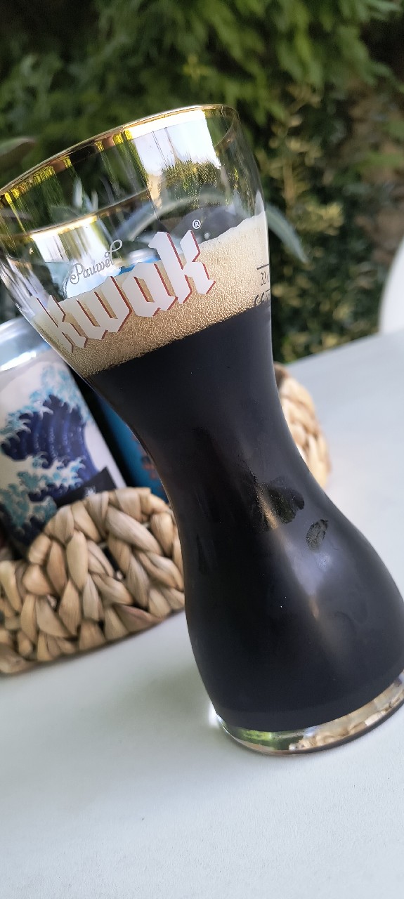 Guinness Original Extra Stout, Ireland