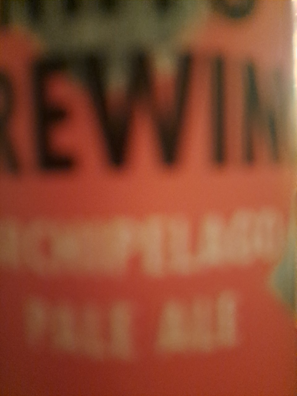 Archipelago Pale Ale, Finland