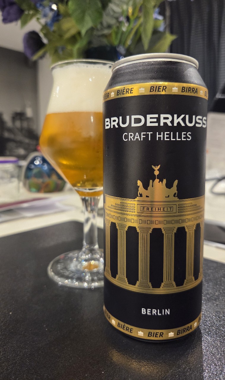 bruderkuss 1st year Berlin Brandenburg Airport, Germany