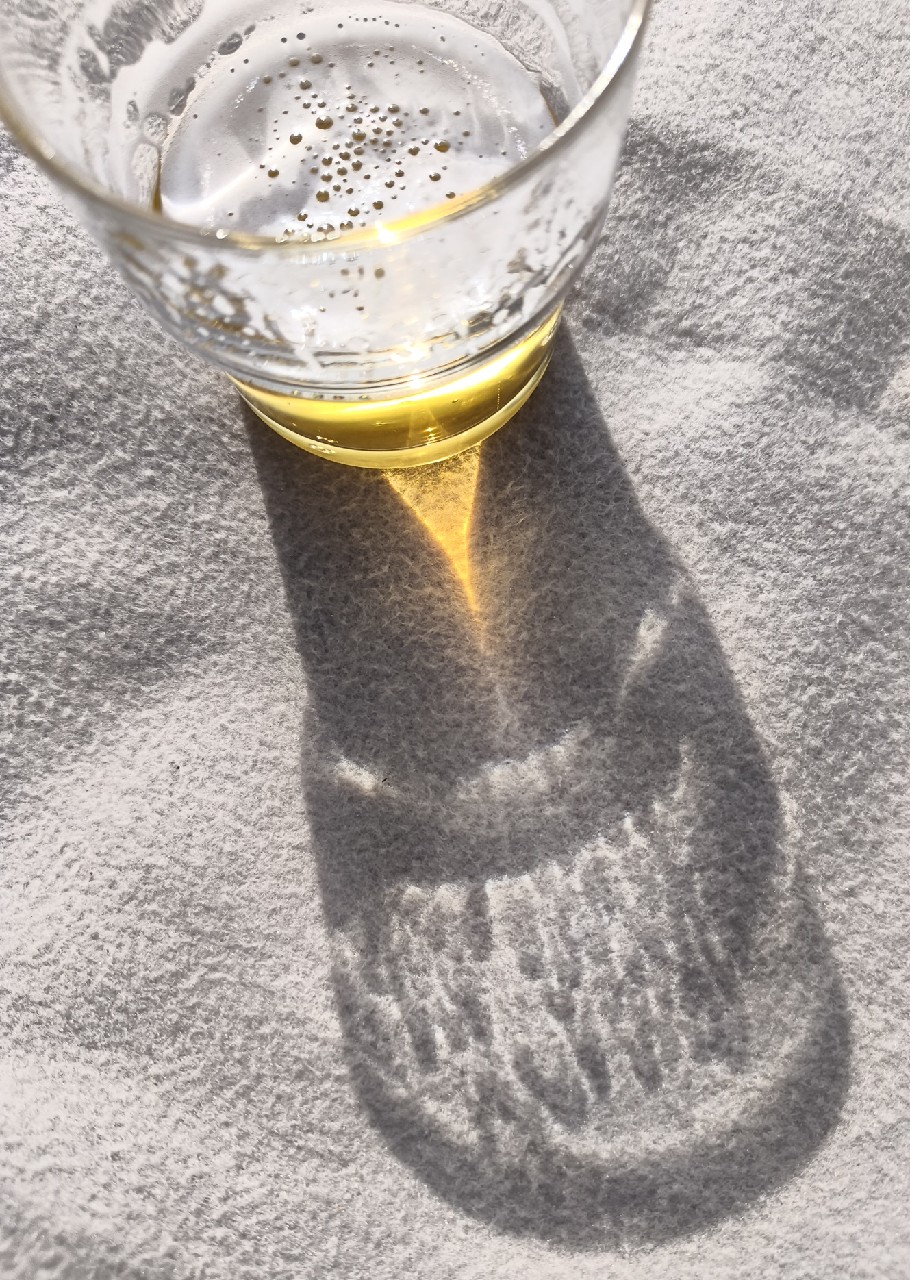 Mežpils Tradicionālais Nefiltrēts, Latvia