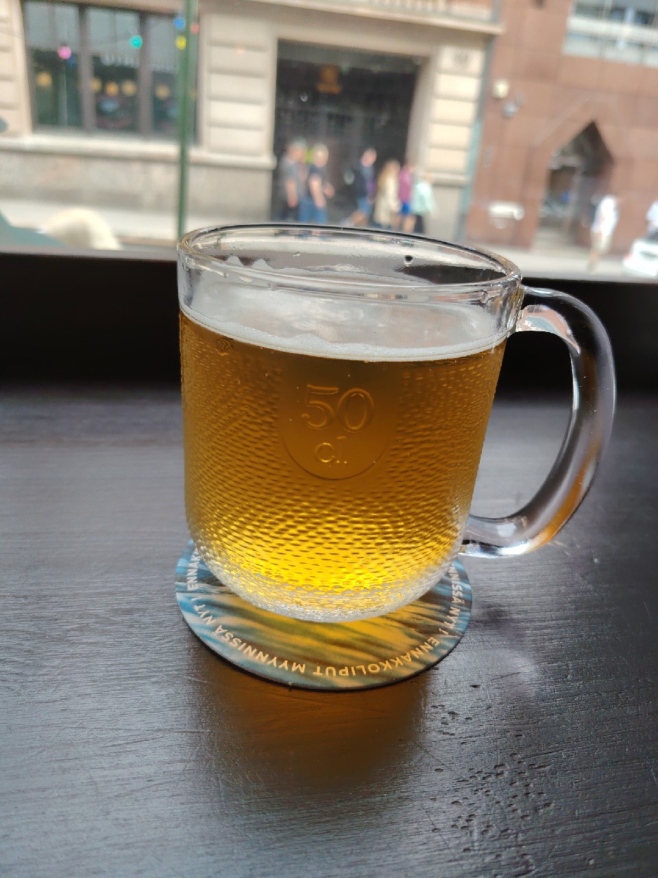 Wagner Merkendorf Helles, Germany
