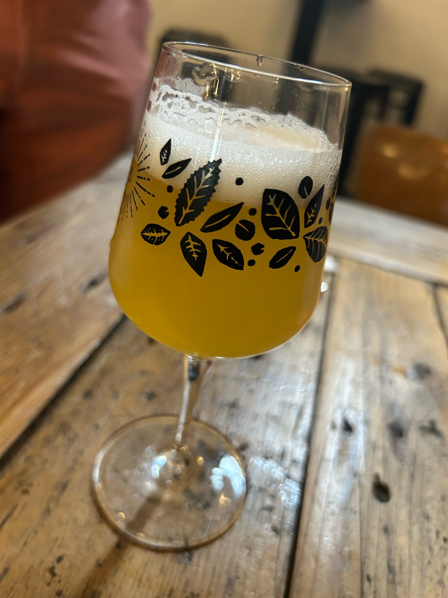 Epervier, Belgium