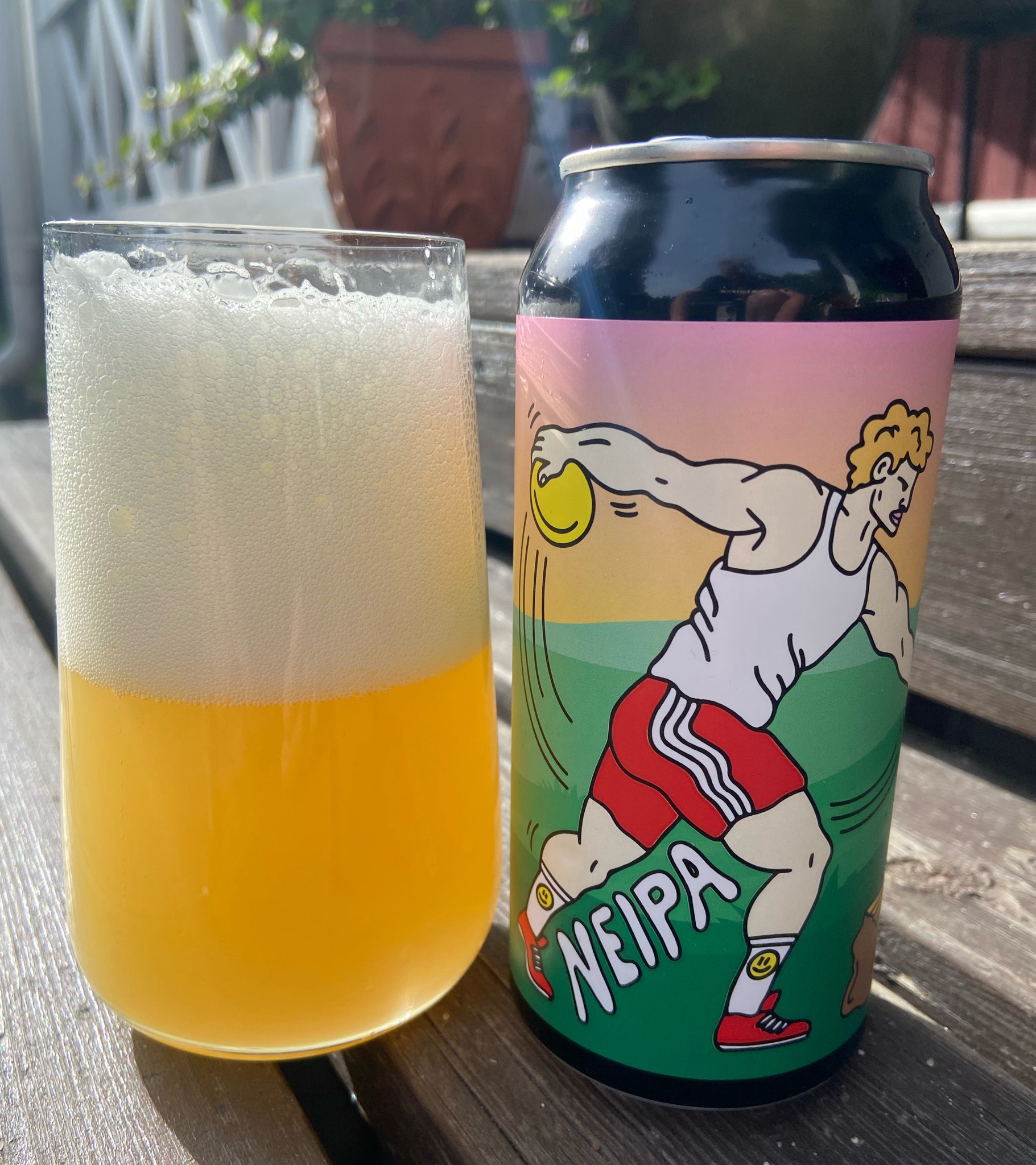 Diskaus, Finland