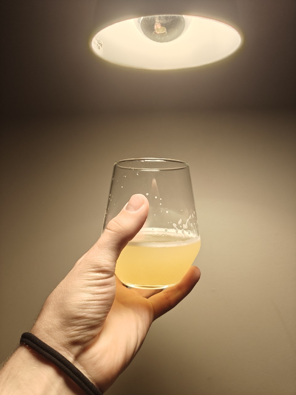 Pummisetä (2025), Finland