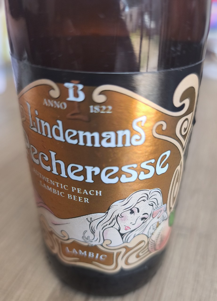 Pêche / Pêcheresse, Belgium