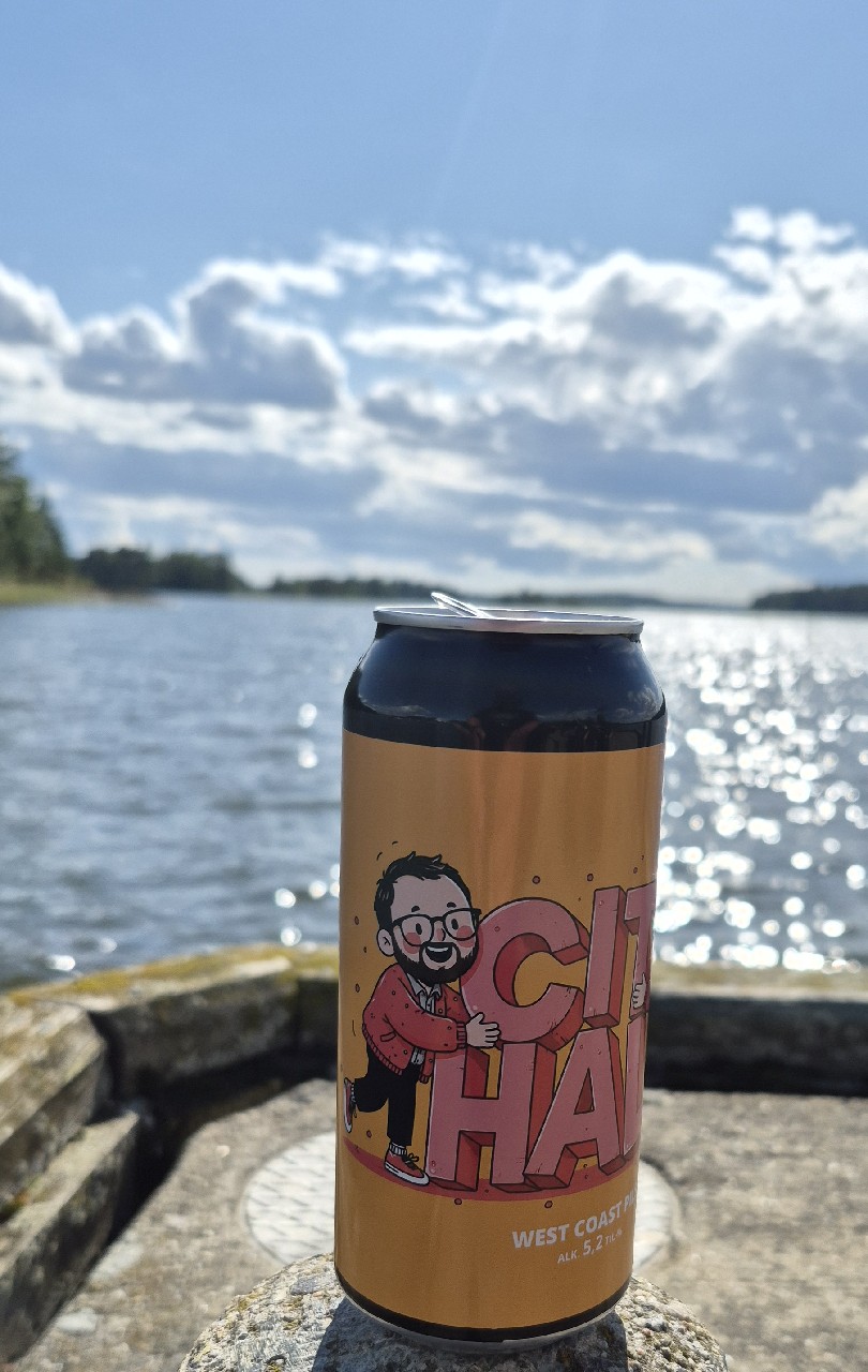 Cithali, Finland