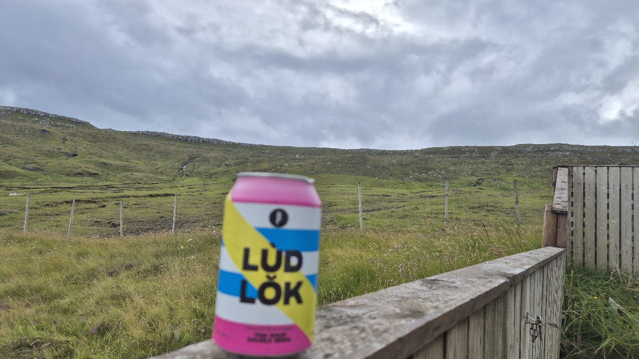 Lùd Lŏk, Belgium