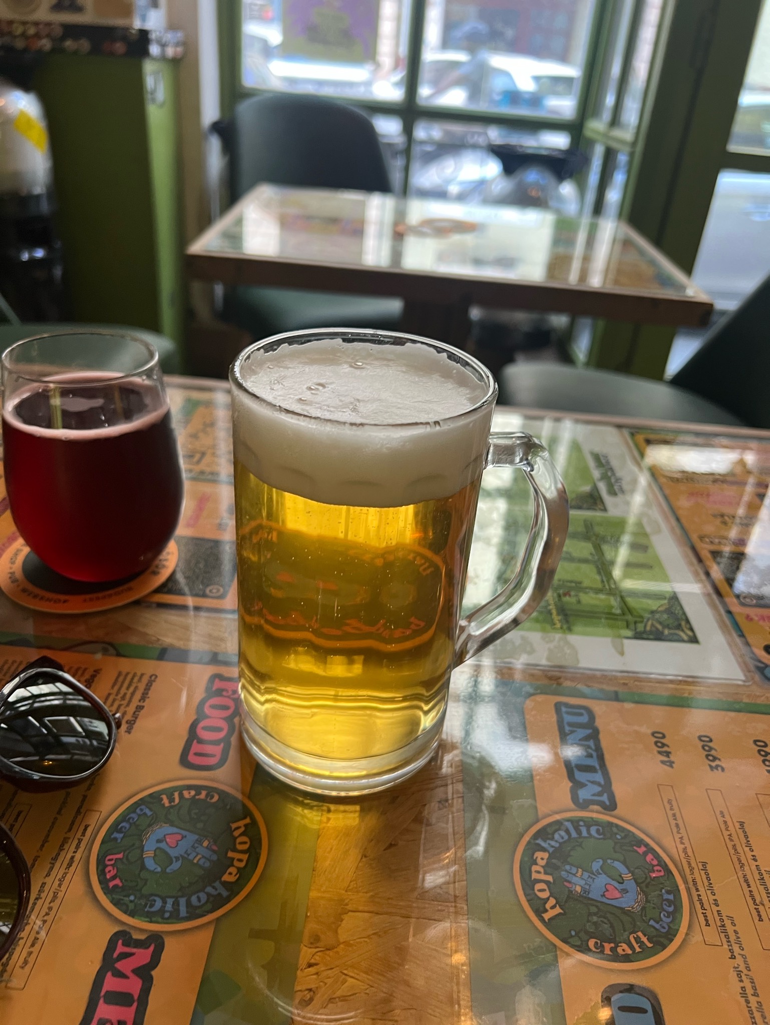 Weltenburger Kloster Pils, Klosterbrauerei Weltenburg