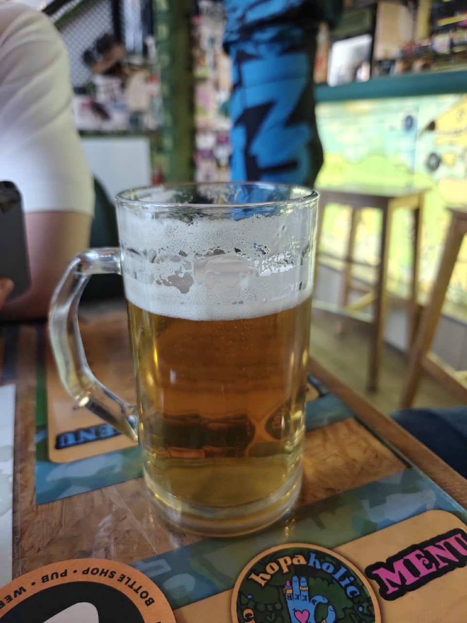 Weltenburger Kloster Pils, Klosterbrauerei Weltenburg