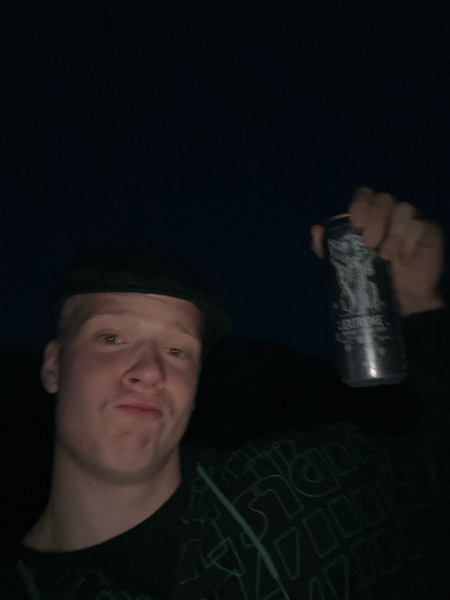 8.6 Extreme, Royal Swinkels Family Brewers