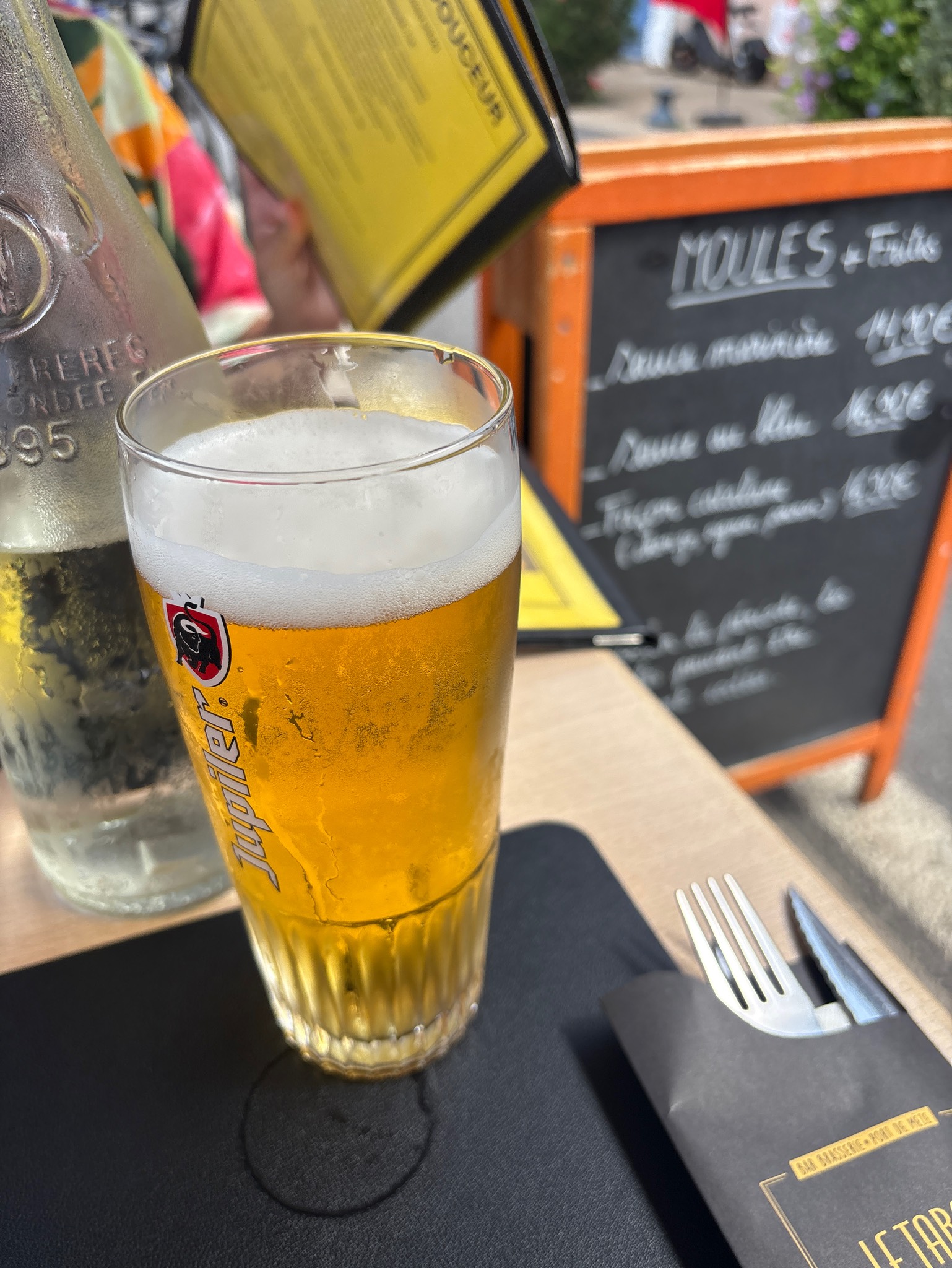 dinkelacker, Germany