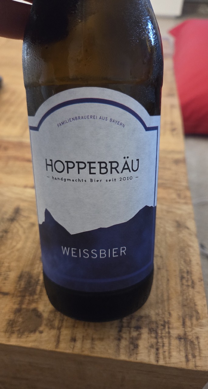 Bernstein Zwickel, Germany
