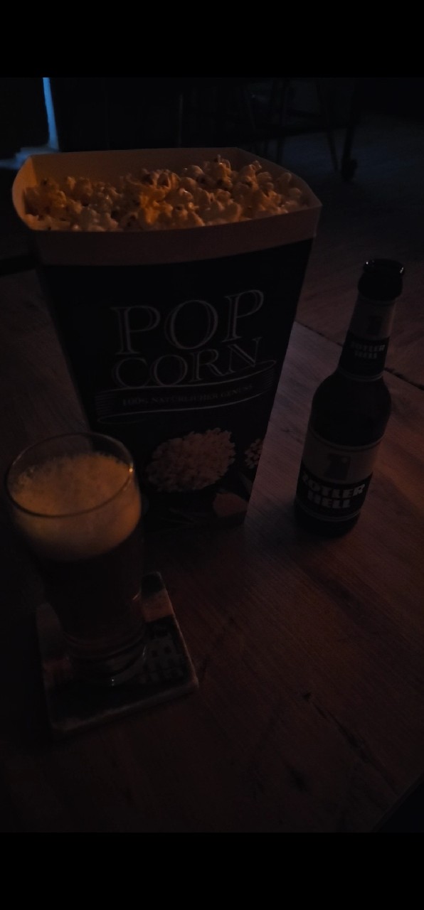 Zötler Hell, Privat-Brauerei Zötler