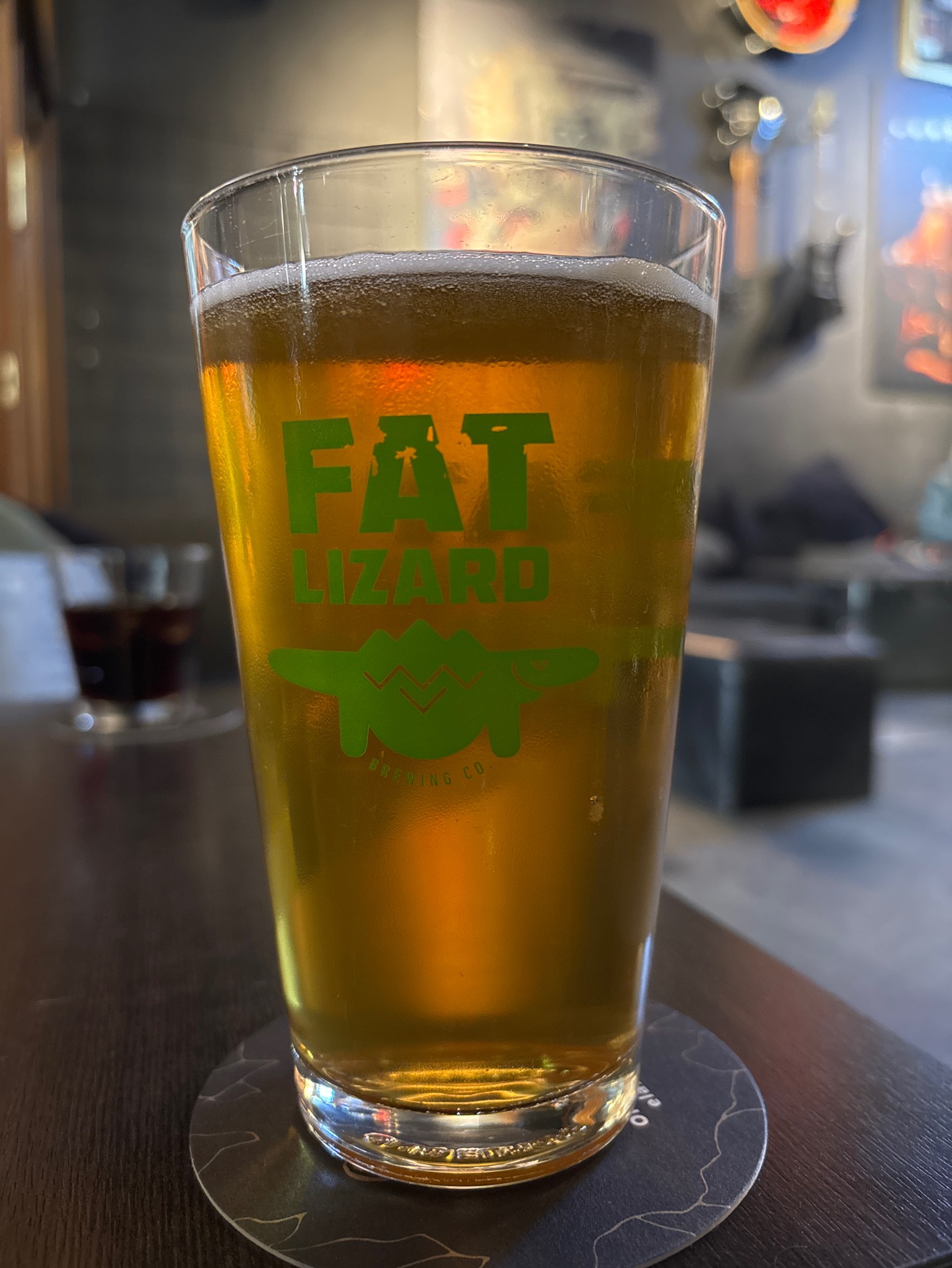 Fat Riff, Finland