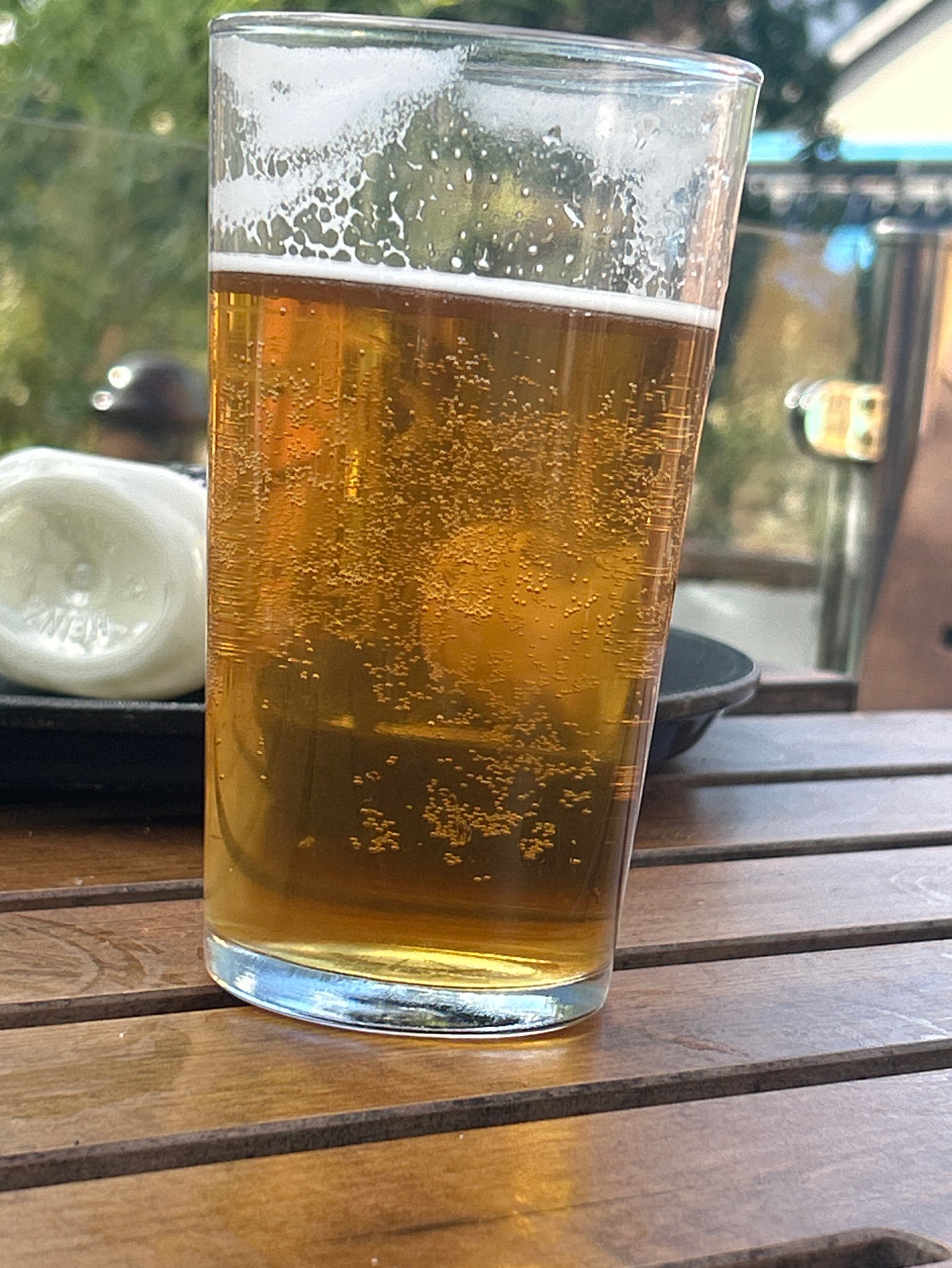 Brains SA, Brains Brewery