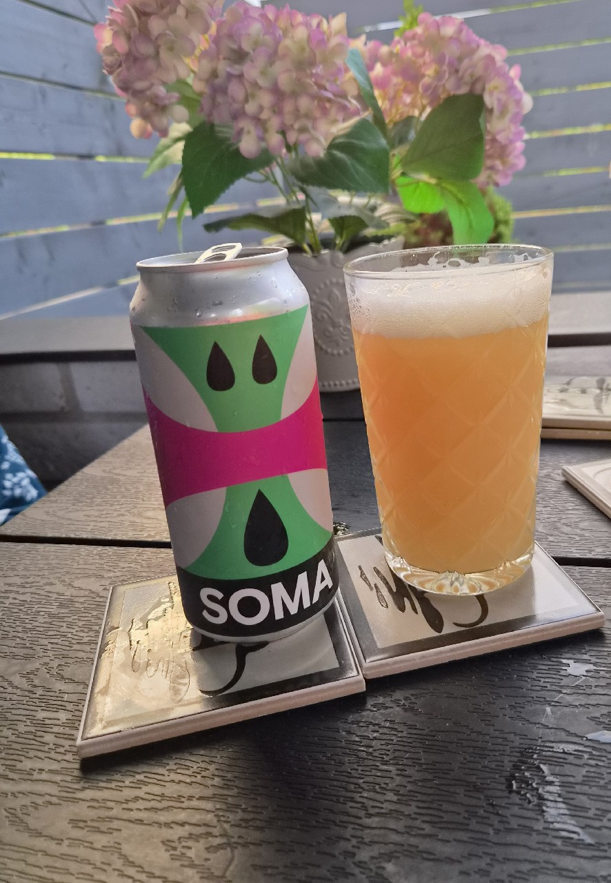 Terpene, Spain