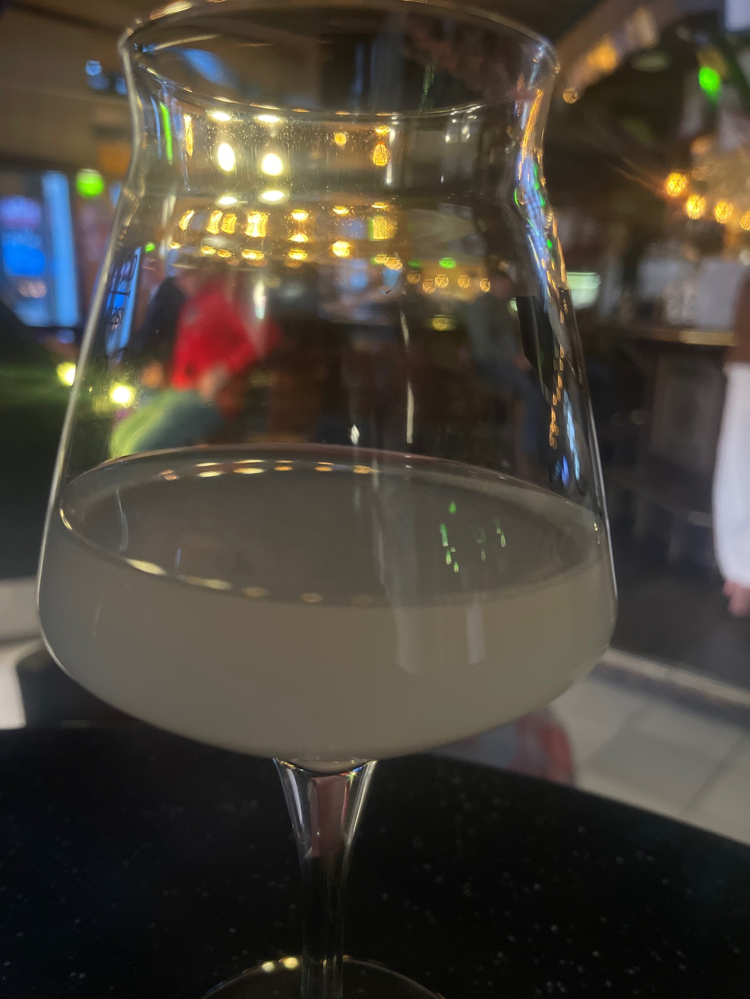 Mufloni Lemon Lime Long Drink, Finland
