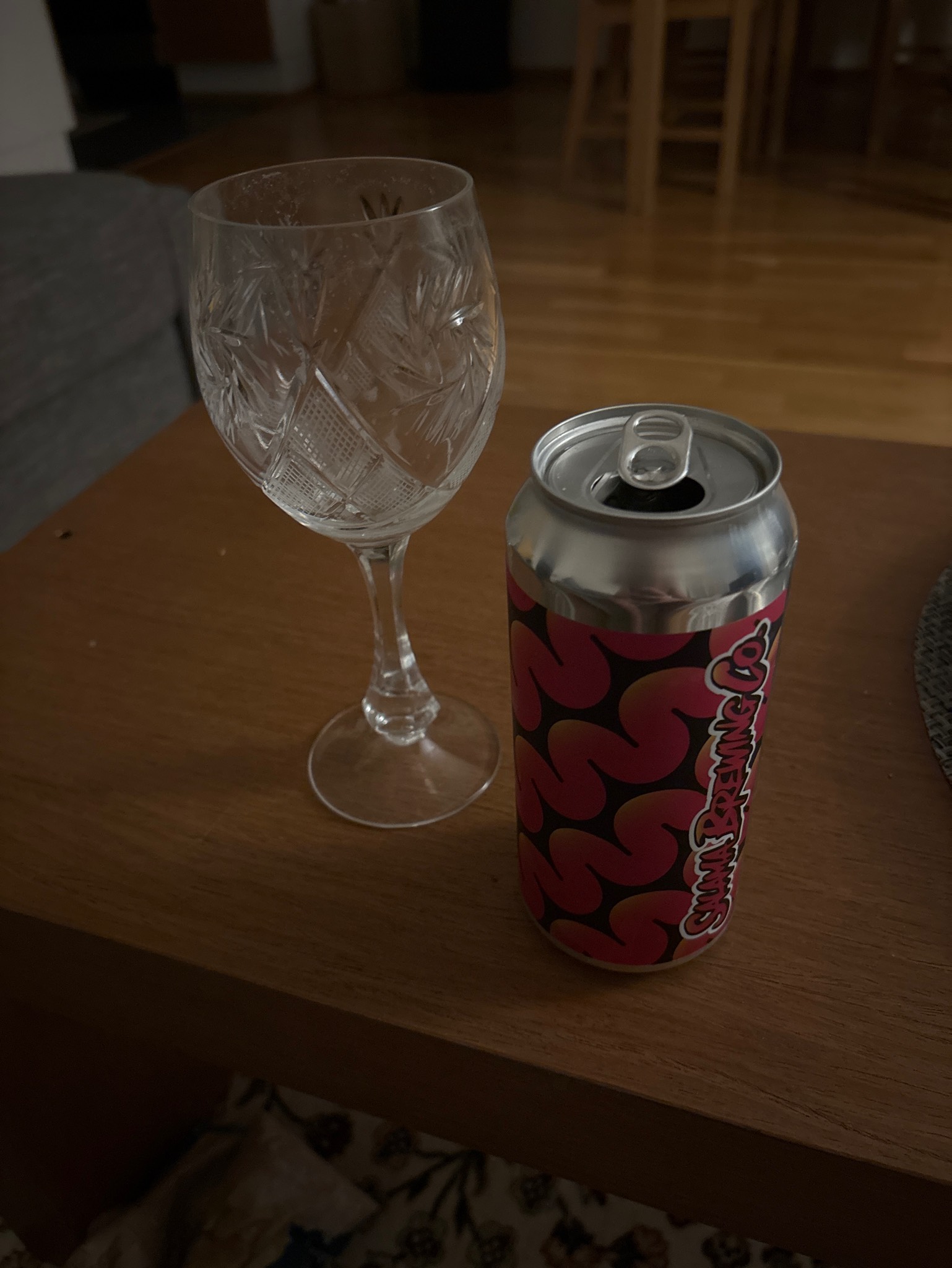 Neo-Elektro, Finland