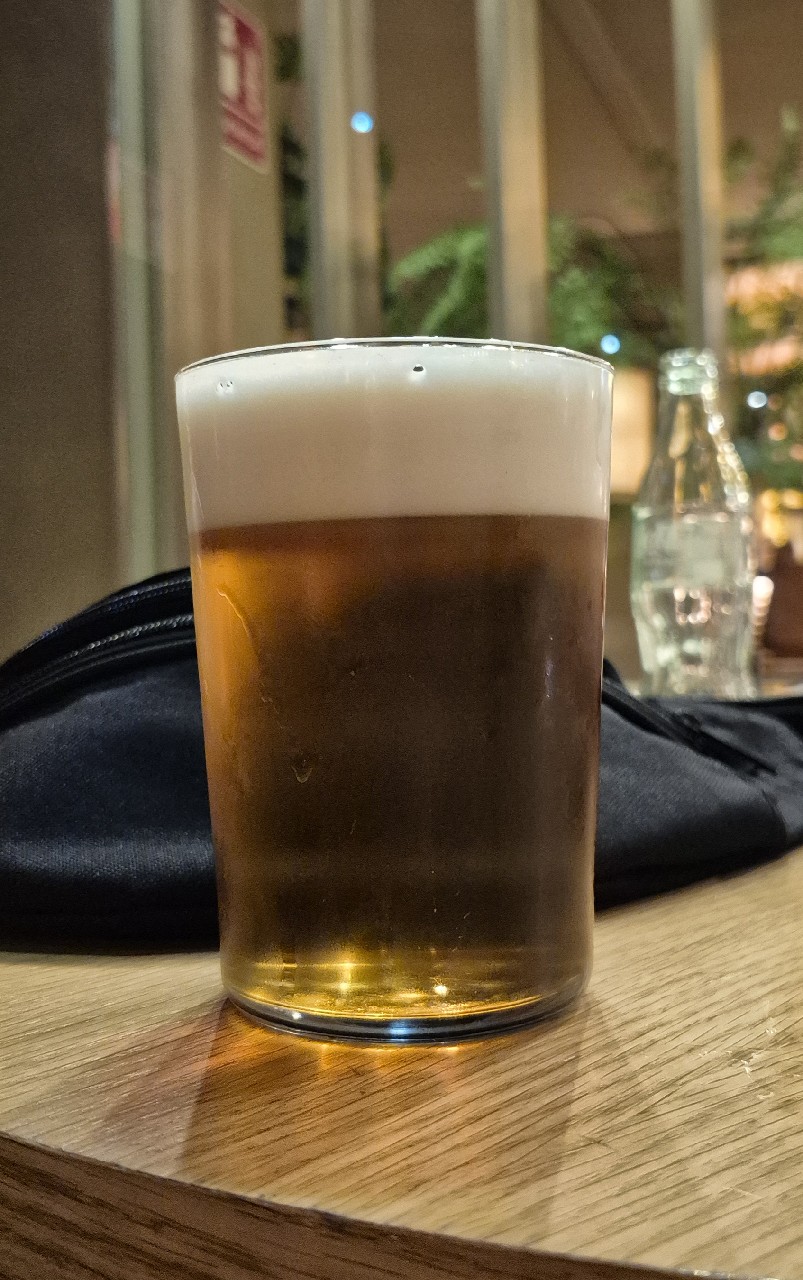 Amstel Clásica, Spain