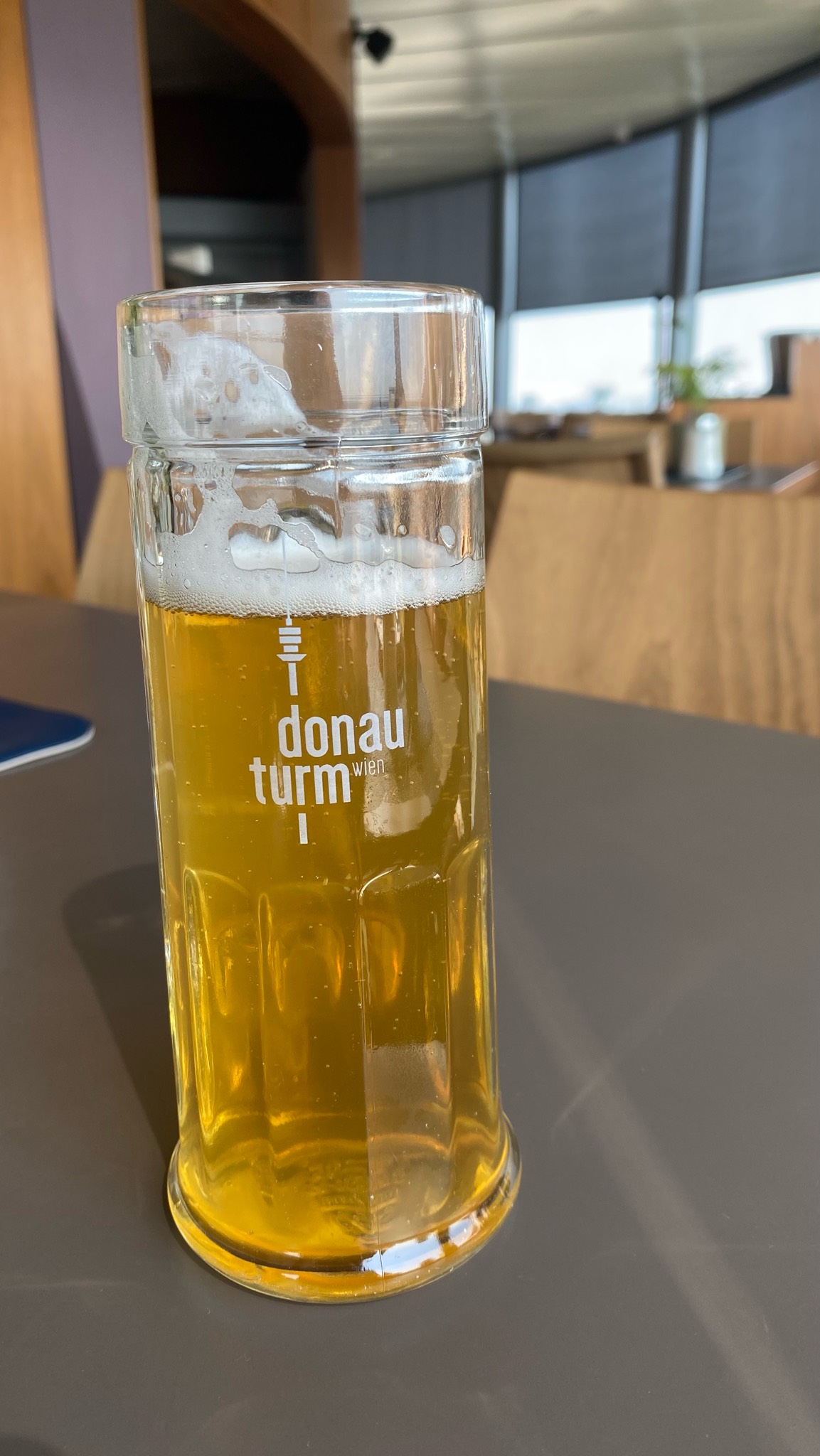Turmbier, Vormann Privat-Brauerei