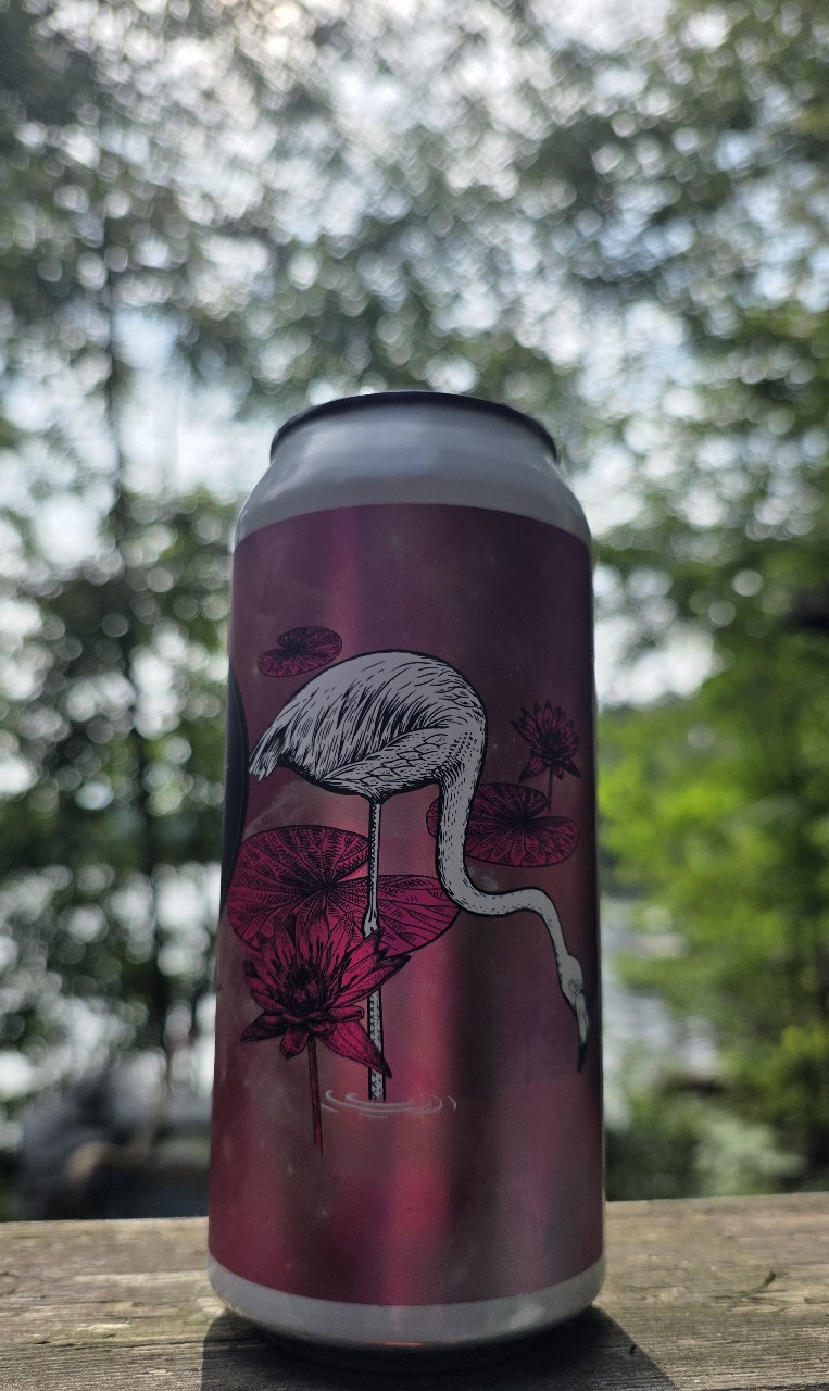 Miami NEIPA, Finland