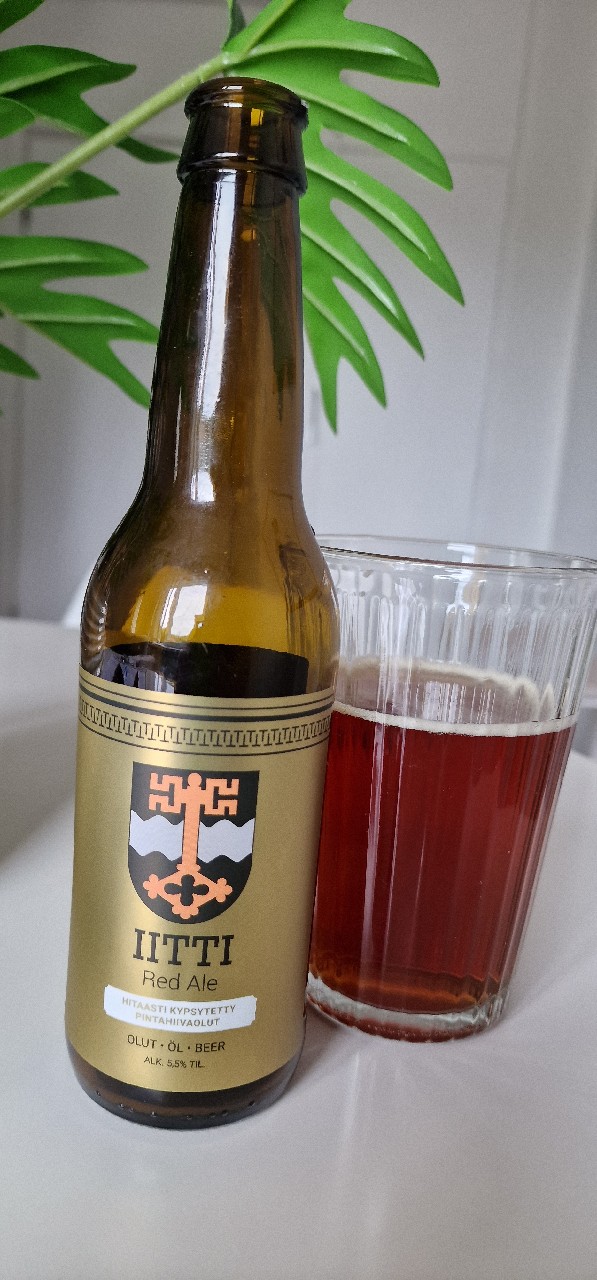 Toivo, Finland