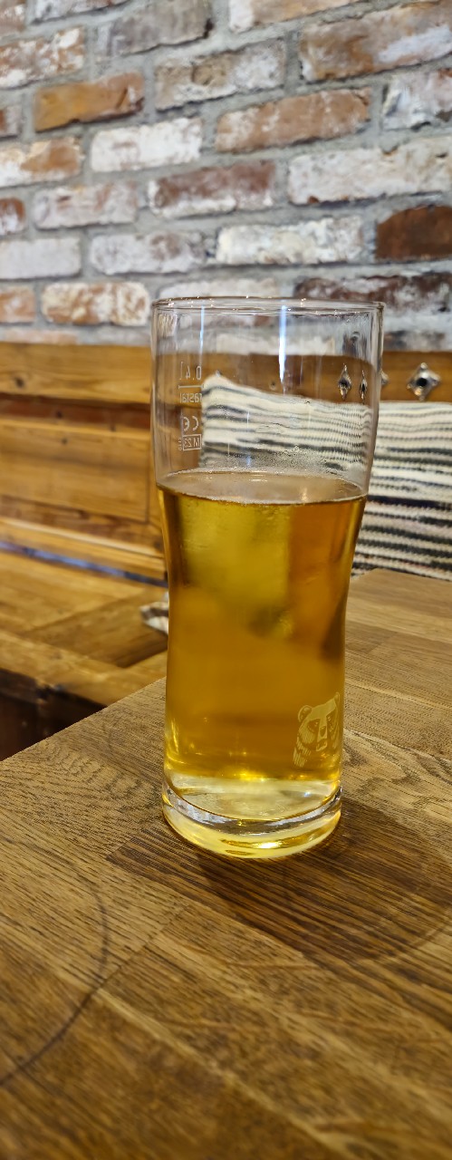 Nastro Azzurro 0.0 / Zero, Italy