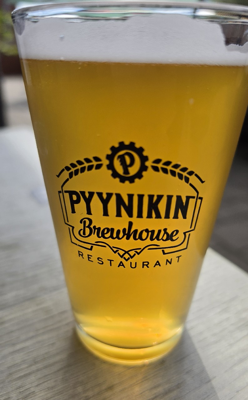 Summertime Lager, Finland