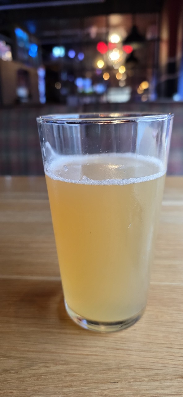 Easy IPA, Finland