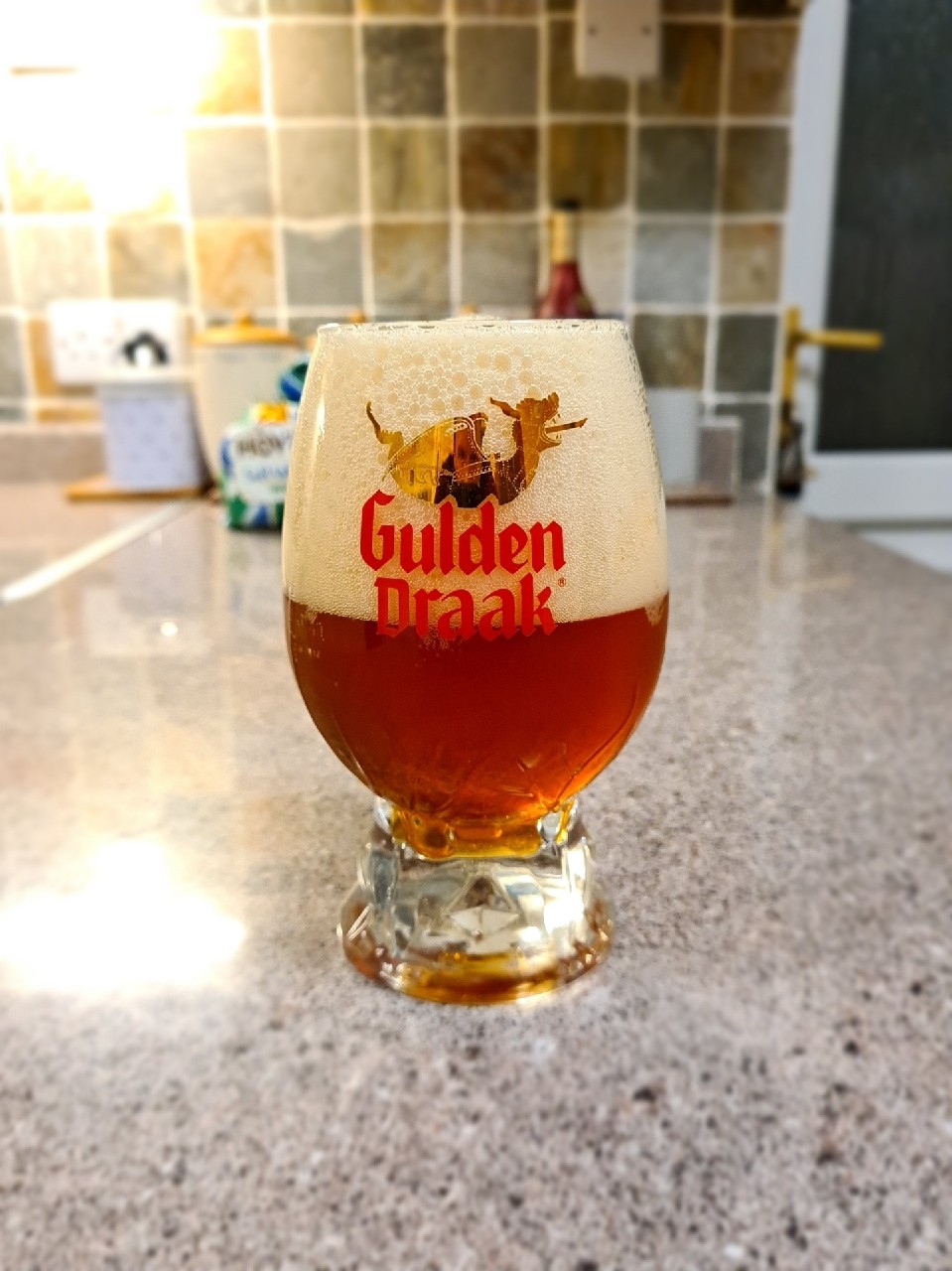 Gulden Draak Classic, Belgium