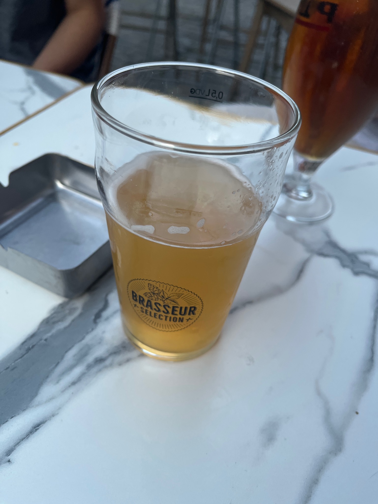 Affligem Cuvée De Printemps, Belgium