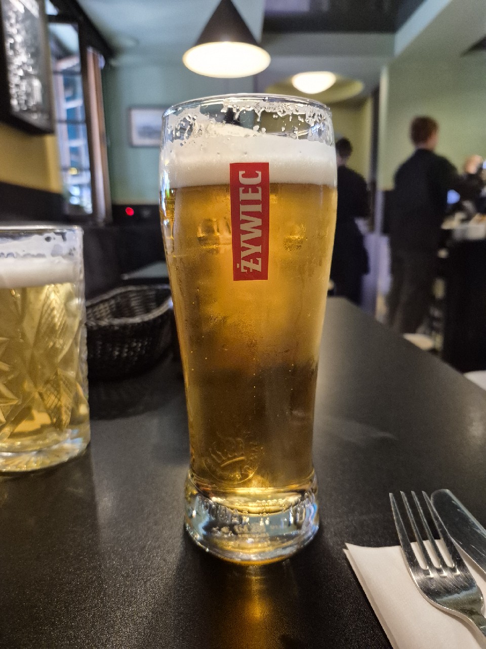 Żywiec, Poland