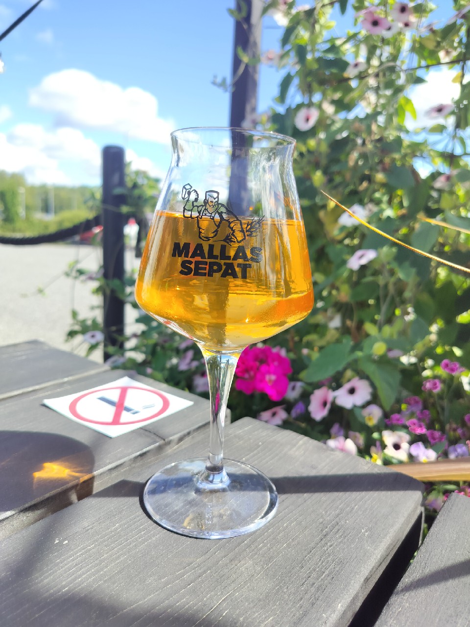 Magners Alcohol Free, The Shepton Mallet Cider Mill