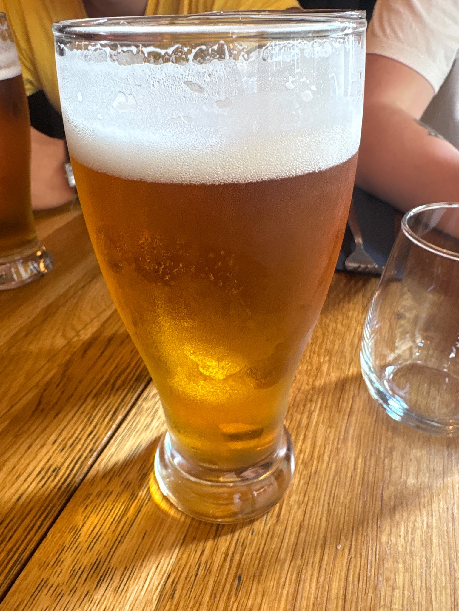 Żywiec, Poland