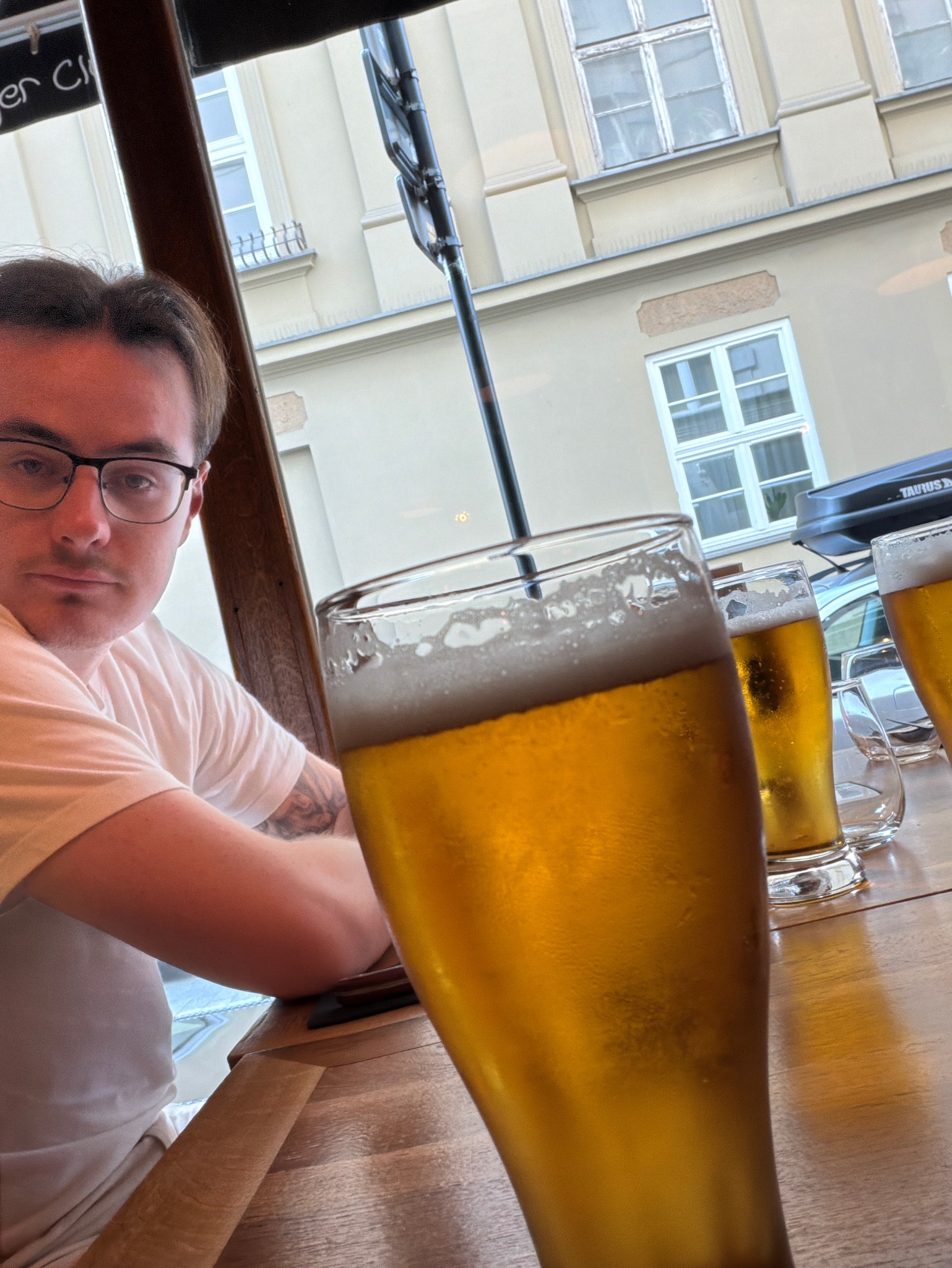 Żywiec, Poland