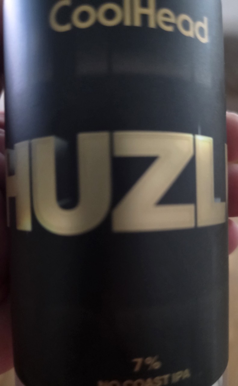 Huzle 7.0%, Finland