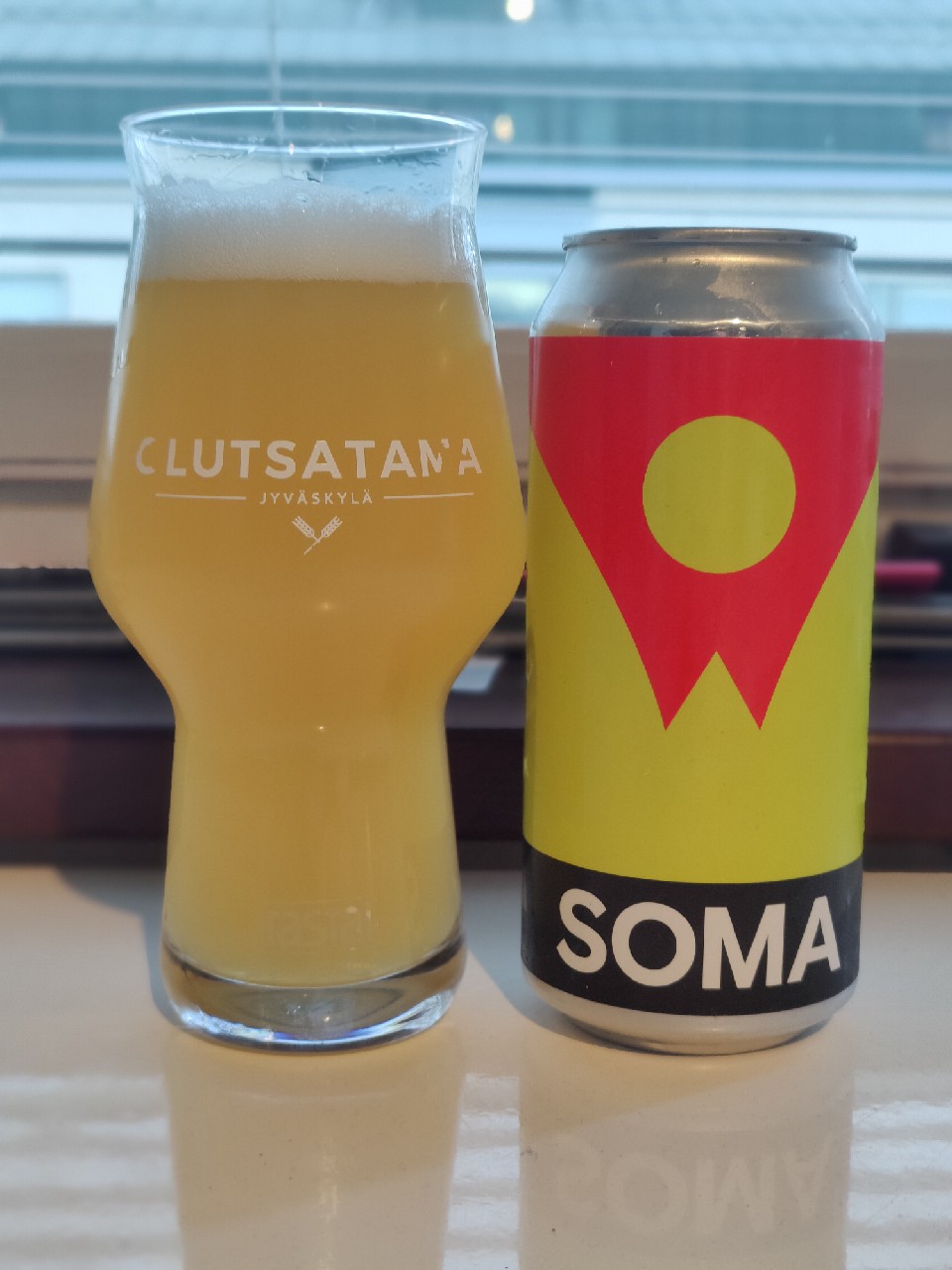 juice, Spain