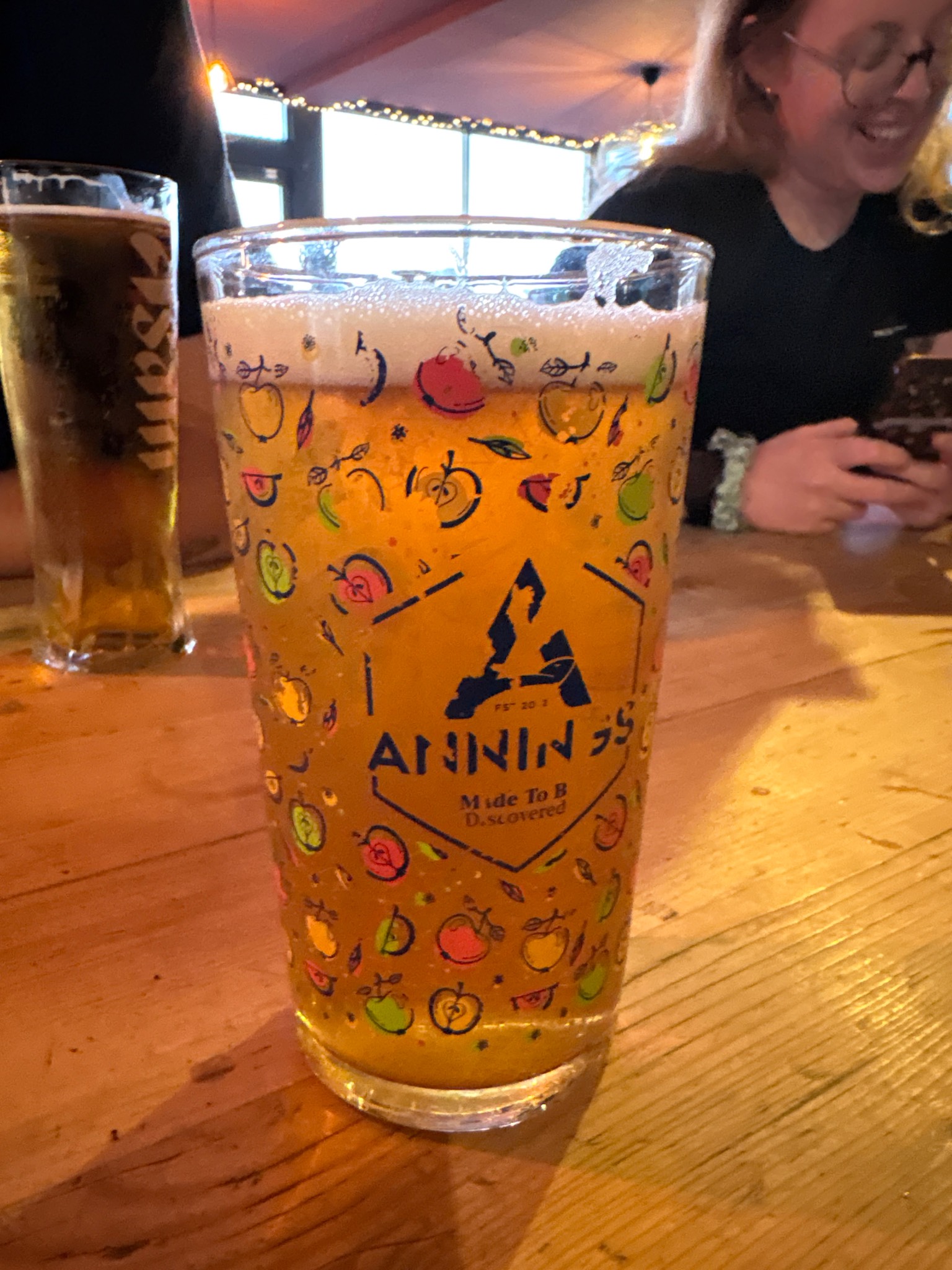 Meantime london ipa, Meantime Brewing