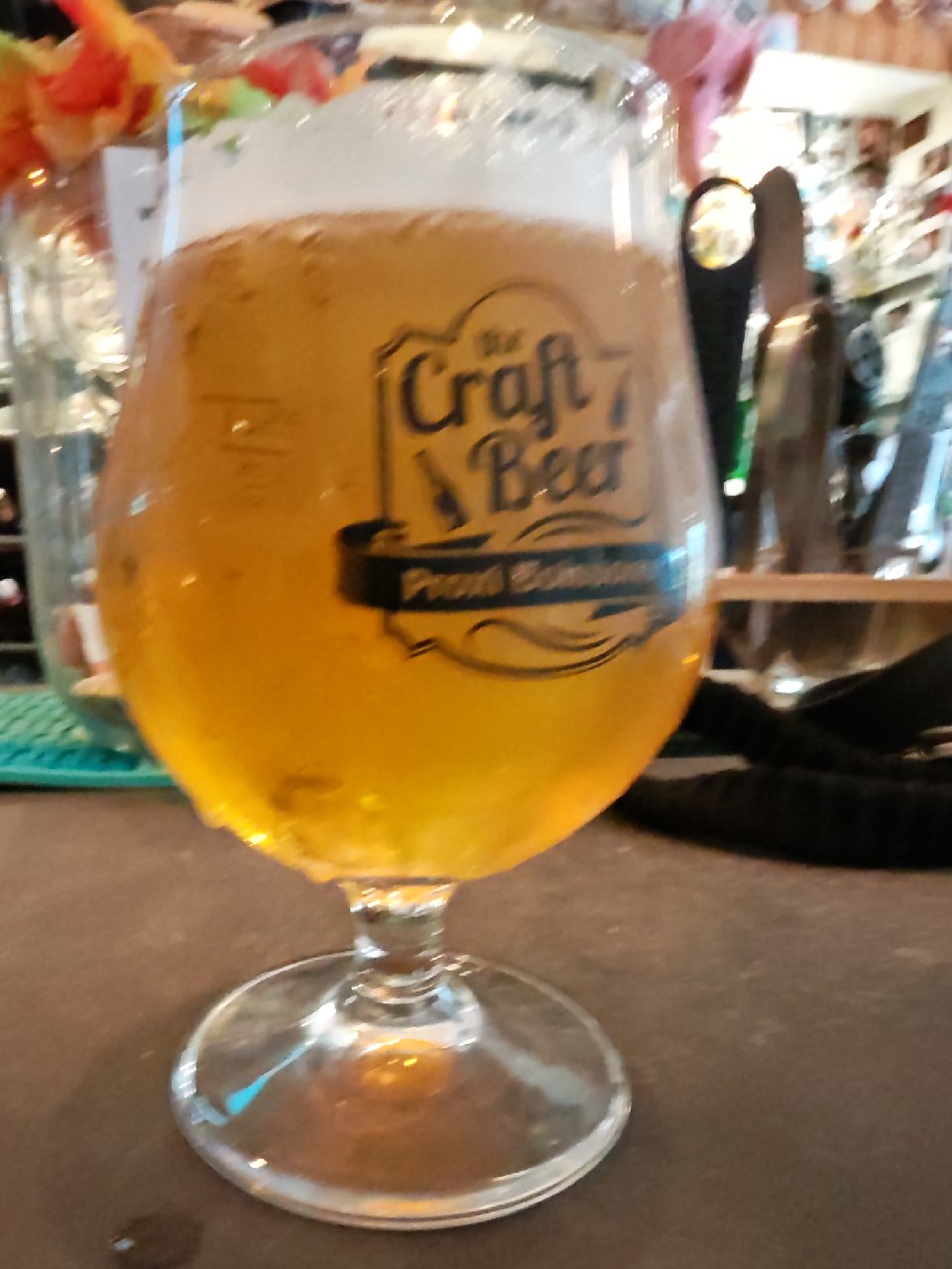Campus Premium, Belgium