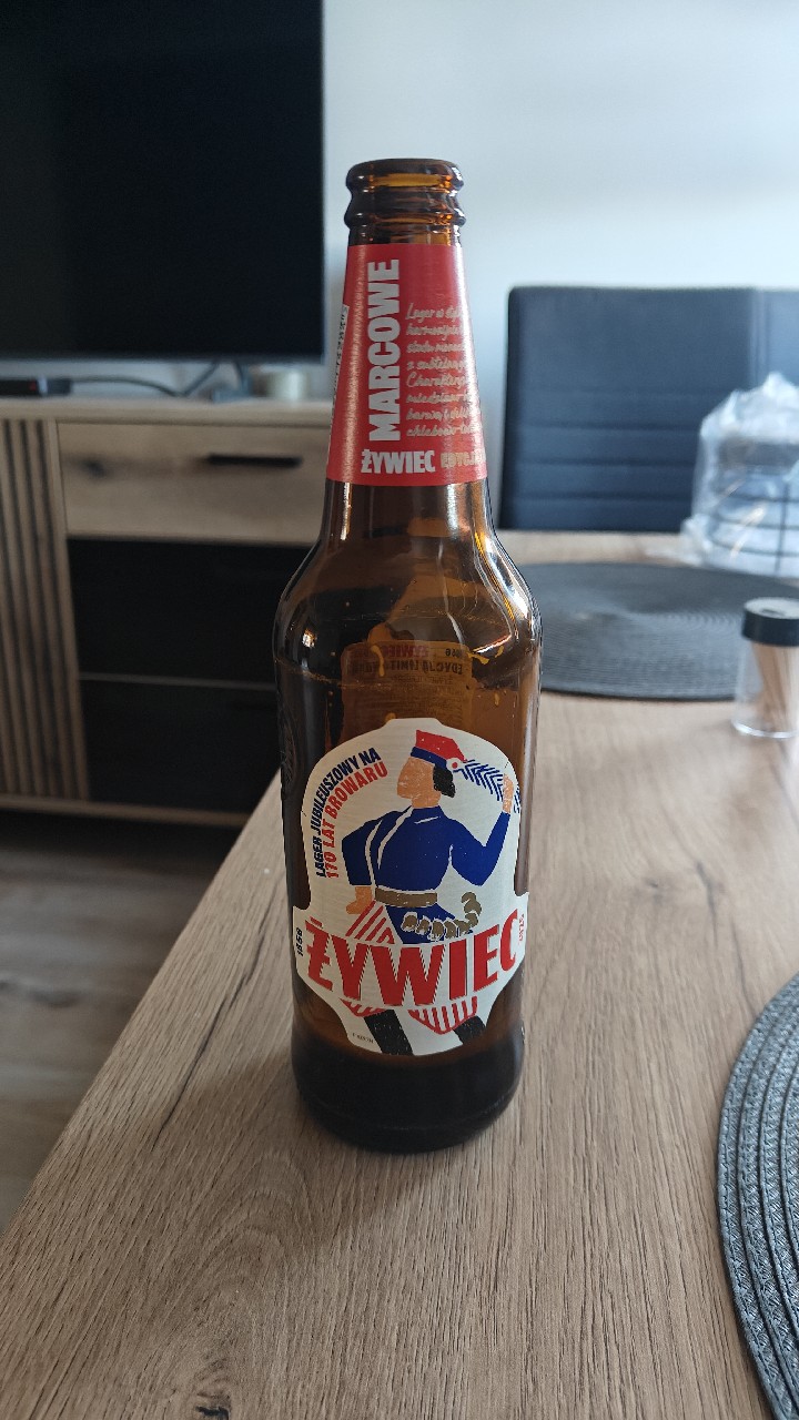 Żywiec, Poland