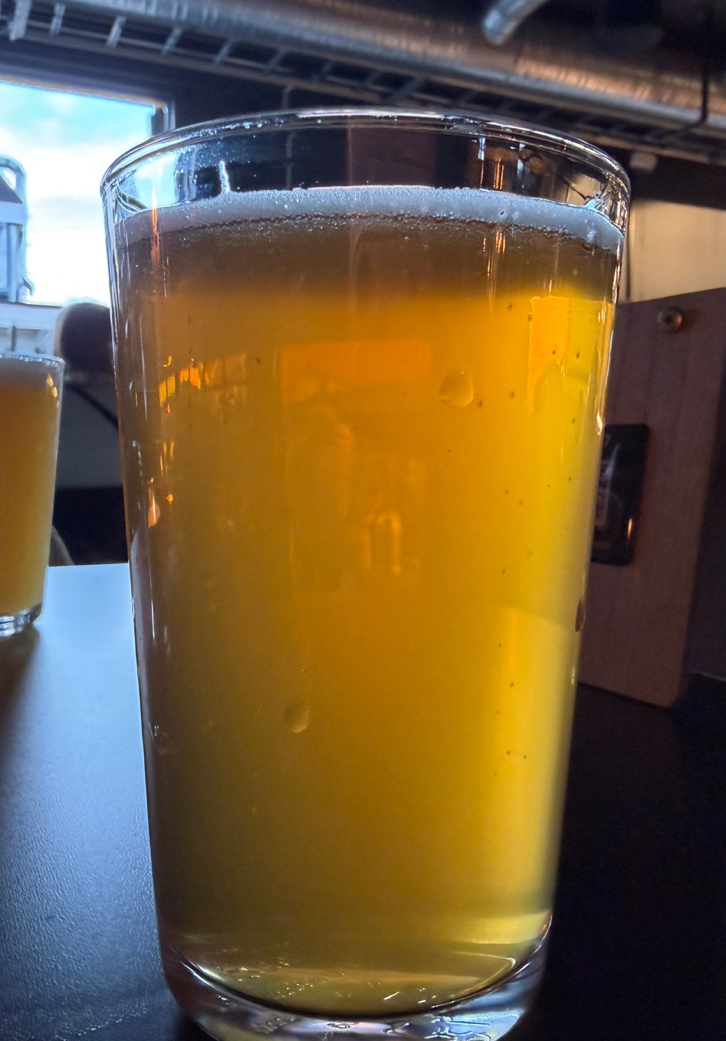 björka brygghus blond, Björka Brygghus