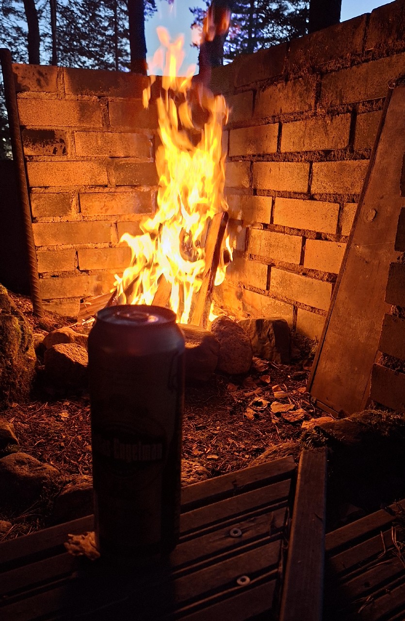 Rinktinis, Lithuania