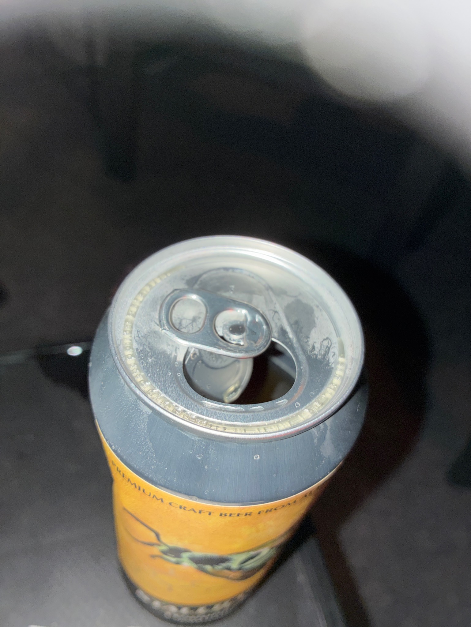 Honungsöl 4.7%, Finland