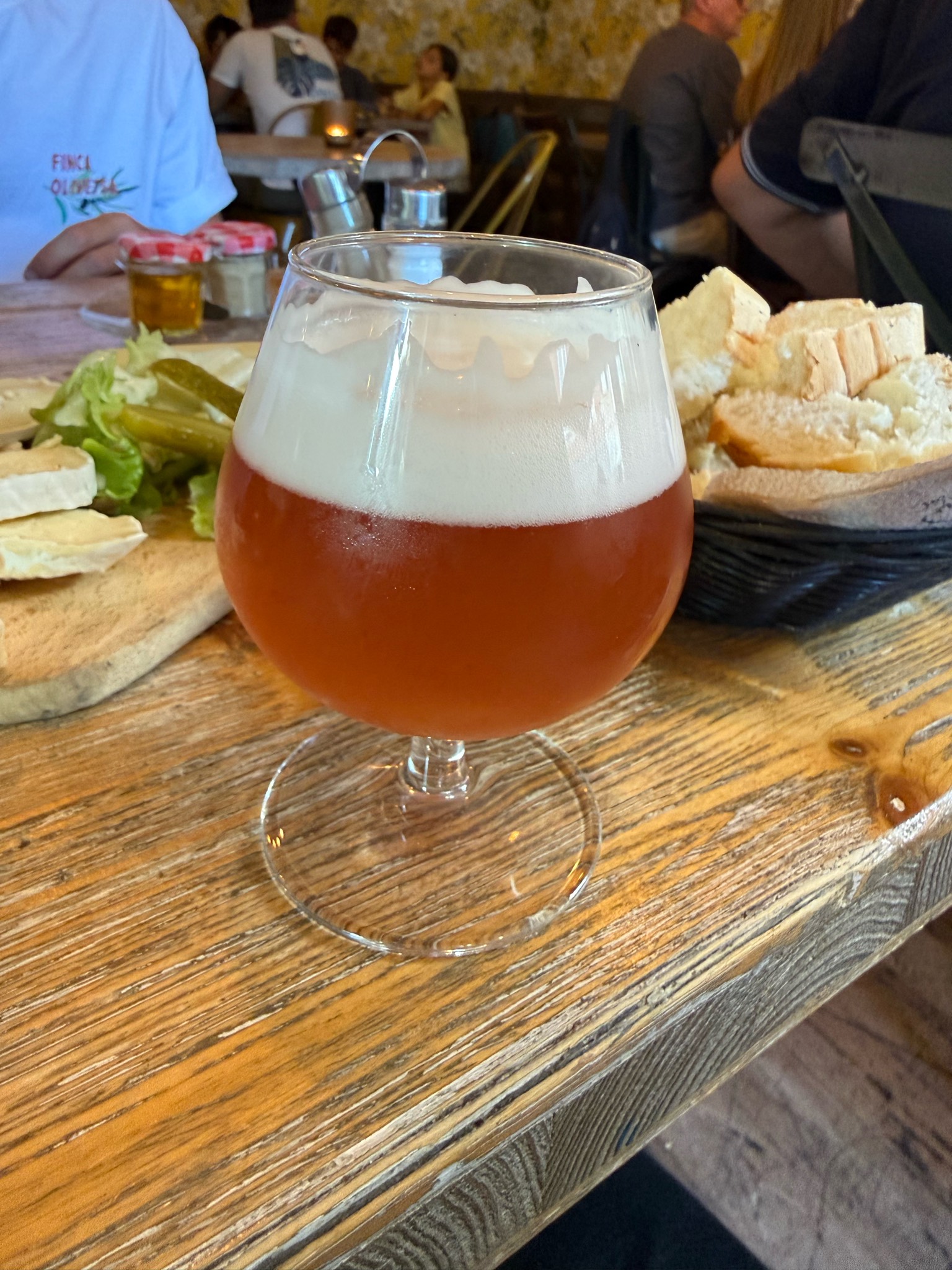 Fischer Alsace Rosée, France