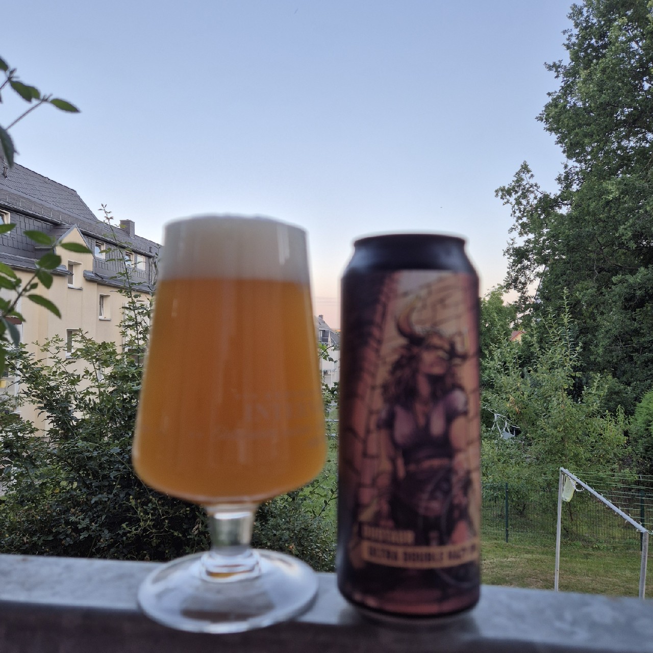 Duotaur, Poland