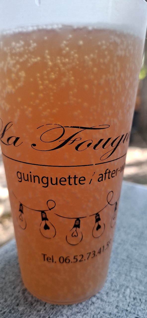 Green Lights, BBT - Brasseur Toulousain